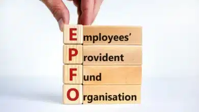 Key Insights on the 2026 Employees’ Provident Funds Scheme: Contributions, Withdrawals, and Aadhaar Requirements