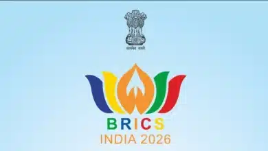 Kochi to Host BRICS Women Ministerial Meeting in July 2026