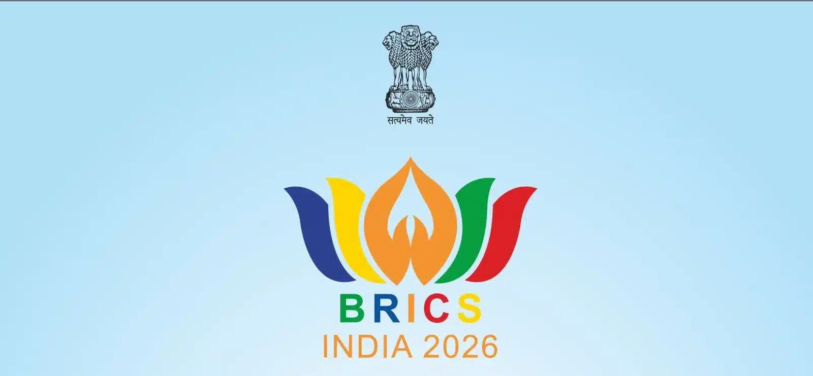 Kochi to Host BRICS Women Ministerial Meeting in July 2026