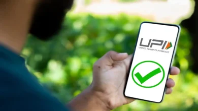 Maldives Links Payment System with India's UPI for Instant Transfers
