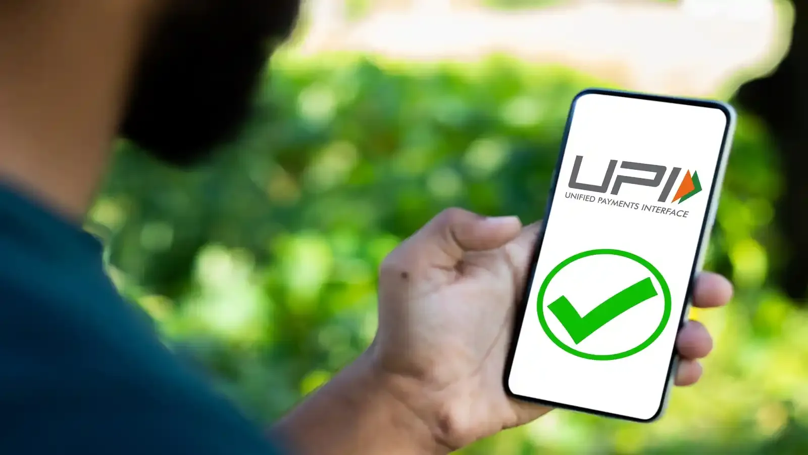 Maldives Links Payment System with India's UPI for Instant Transfers