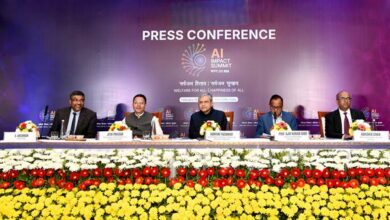 Media Experts Gather for First All India Media Conference 2026