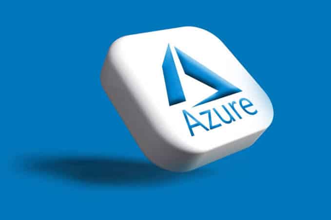 Microsoft Reports Q4 Earnings: Azure Surpasses $100 Billion Amid AI-Driven Growth