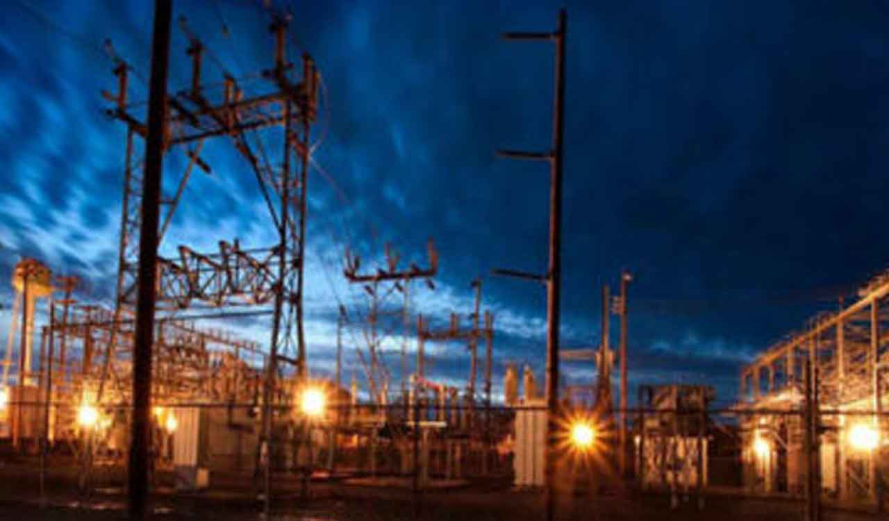 MoSPI Unveils Expert Committee Report on Energy Statistics Reform