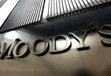 Moody's Warns of End to Low Borrowing Costs as Global Economy Enters New Macro Regime