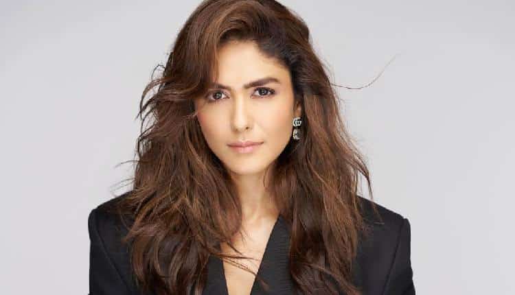 Mrunal Thakur and Huma Qureshi's 'Pooja Meri Jaan' Finally Arrives on ZEE5 After Four-Year Wait