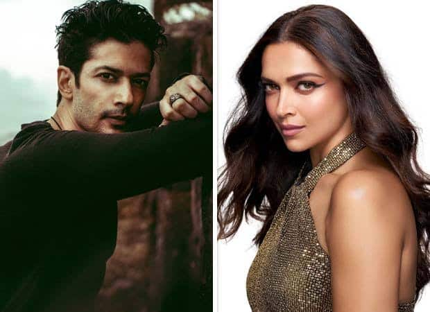 Muzammil Ibrahim Clarifies Viral Comments on Deepika Padukone's Dating Life: "My Words Were Misinterpreted"