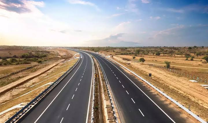NHAI Unveils New Digital Features for Hassle-Free Highway Travel