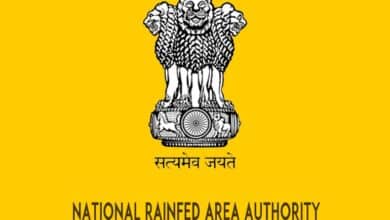 NRAA Achieves Milestone in Wild Rice Conservation in Assam
