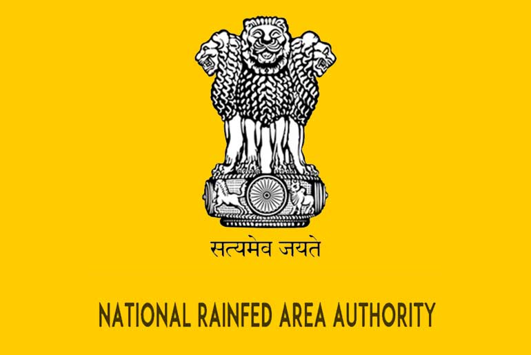 NRAA Achieves Milestone in Wild Rice Conservation in Assam