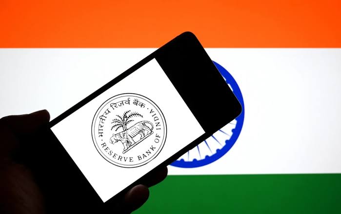 NRI Deposits Drive RBI Swaps, Potentially Attracting $80-85 Billion