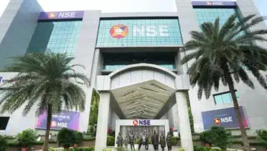 NSE Indices Introduces Nifty500 Ahimsa: Ethical Portfolio Choices