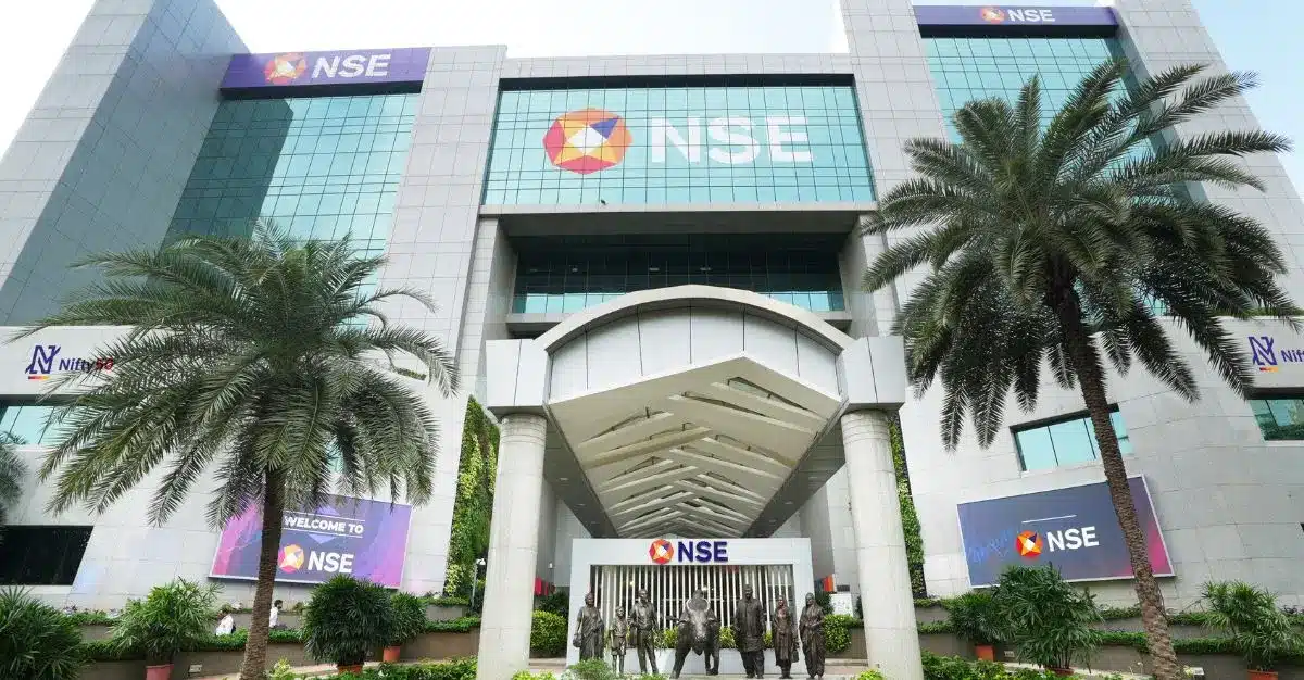 NSE Indices Introduces Nifty500 Ahimsa: Ethical Portfolio Choices