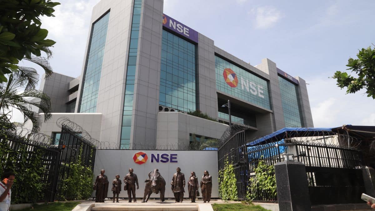 NSE Launches Ahimsa Index to Promote Cruelty-Free Investment Strategies