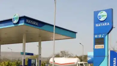 Nayara Energy Reduces Petrol and Diesel Prices: First Cut in Over Two Years