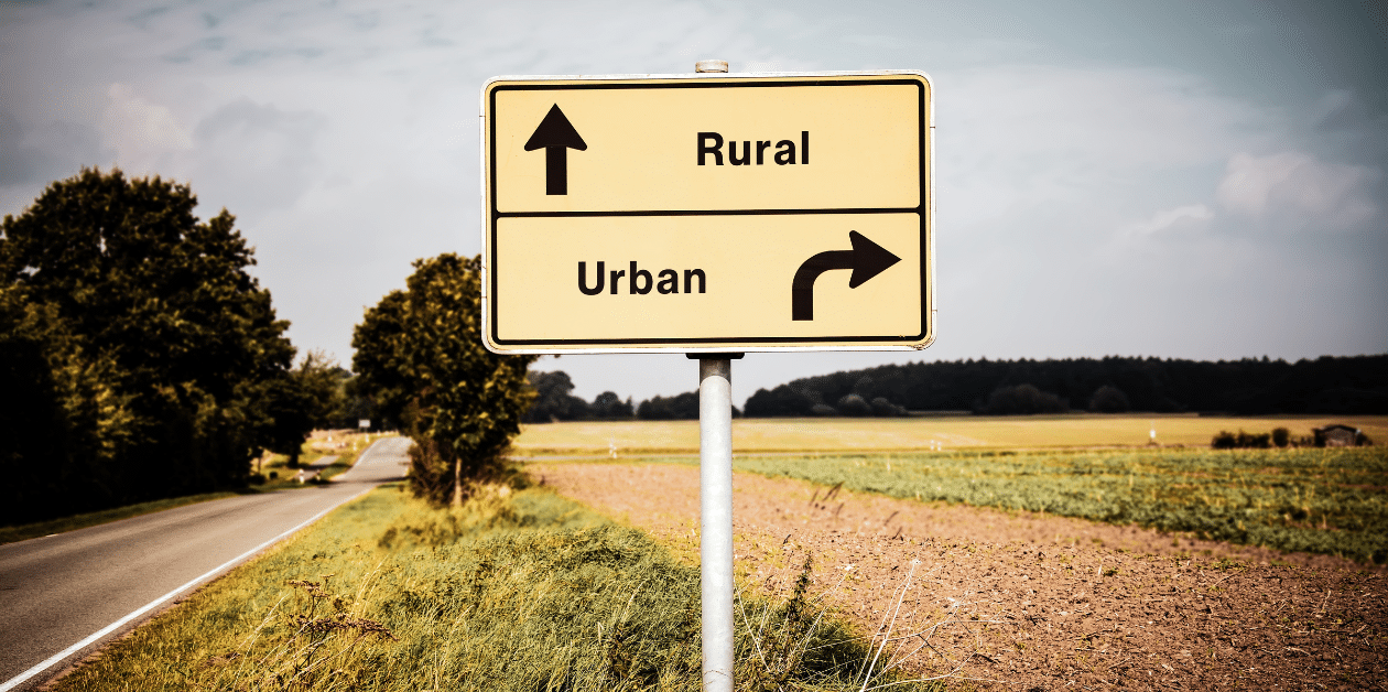 New Bilingual BBA Program Aims to Bridge Rural-Urban Divide
