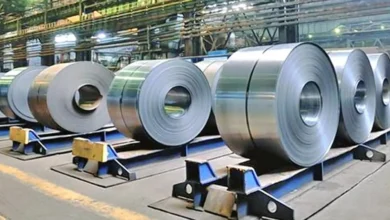 New Index of Core Industries to Launch in July 2026