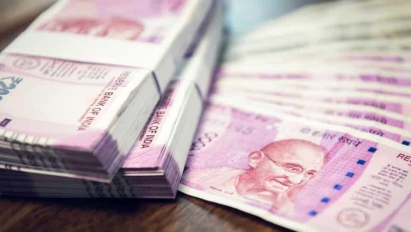 New Investment Options for NPS Subscribers in Central Autonomous Bodies