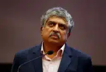 Nilekani's Fundamentum Unveils Fund III with Rs 2,200 Crore Investment in Bengaluru