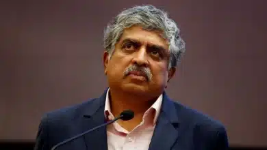 Nilekani's Fundamentum Unveils Fund III with Rs 2,200 Crore Investment in Bengaluru
