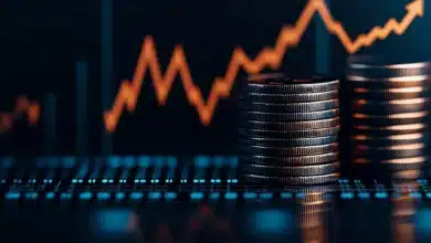 Nine Years of GST: Enhancing Supply Chain and Capital Efficiency in the FMCG Sector