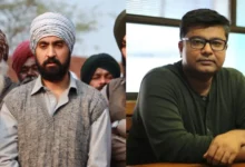 Niren Bhatt Challenges Satluj's Removal: "If The Kashmir Files Can Be Shown, Why Not Us?"