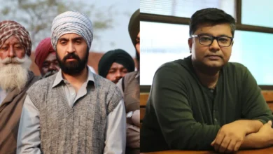 Niren Bhatt Challenges Satluj's Removal: "If The Kashmir Files Can Be Shown, Why Not Us?"