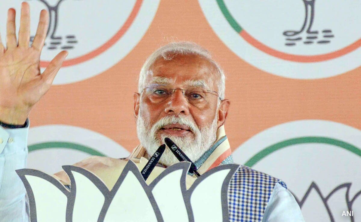 North East India Experiences Scientific Renaissance Under Modi Government