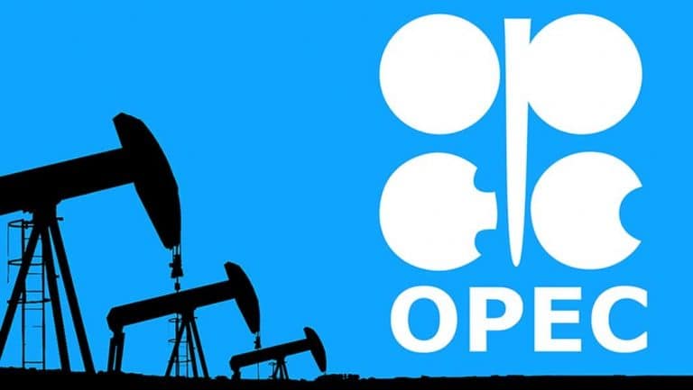 OPEC+ Approves New Oil Production Increase for August Following Reopening of Strait of Hormuz