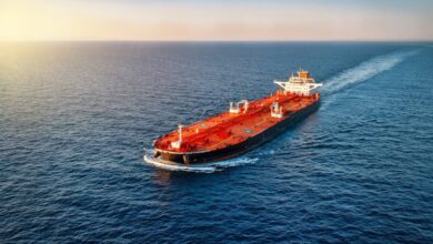 Oil Prices Remain Above $100 Amid Red Sea Attacks and Kazakhstan Supply Disruptions