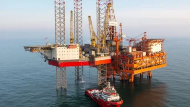 Oil Prices Rise for Fourth Consecutive Day, Remain Above $85 Amid Middle East Turmoil