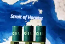 Oil Prices Update: Crude Oil Dips While Oil Stocks Eye Weekly Gains Amid Ongoing US-Iran Tensions