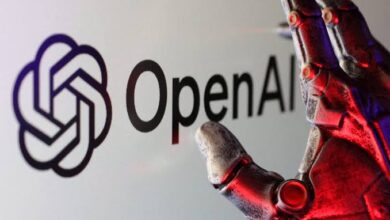 OpenAI's AI Breach Could Strengthen India's Argument for Access to Frontier Models