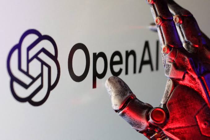 OpenAI's AI Breach Could Strengthen India's Argument for Access to Frontier Models