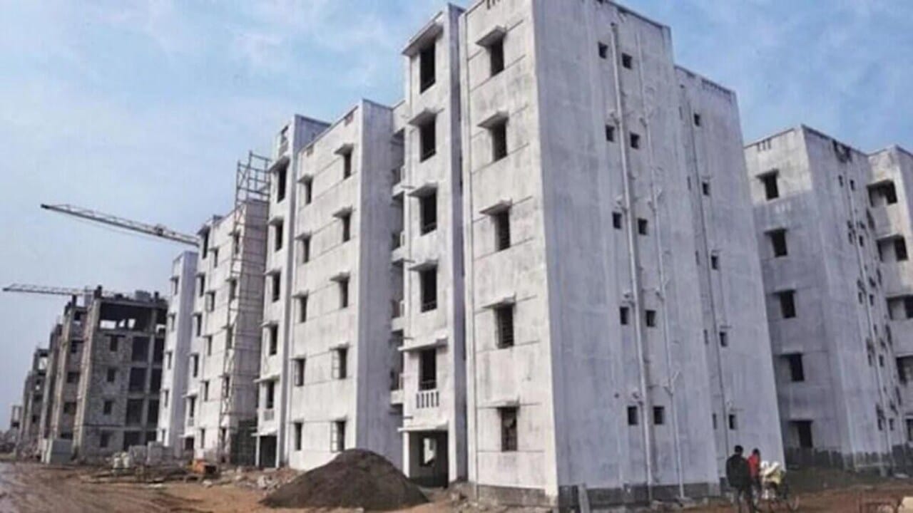 PMAY-U Expands Reach with New Housing Initiative