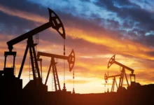 Potential Oil Supply Disruptions for India: Red Sea Route Challenges Impacting Saudi and Russian Crude