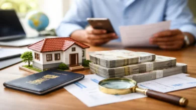 Private Bank Leaders Cautious on NRI Deposit Growth; Key Lenders Highlight Influencing Factors on Inflows
