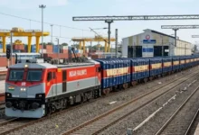 Railways Enhances Regulations for Project Contractors, Introduces Covered Fly Ash Transport, and Launches Unified License