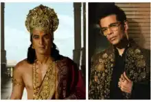 Ramayana: Karan Johar's Dharma Productions to Distribute Ranbir Kapoor's Film in India
