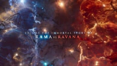Ramayana Trailer Delayed as Sony Pictures Joins for Worldwide Release