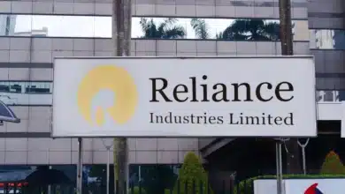 Reliance Industries Reports Q2 FY27 Results: Profit Declines 22% Due to One-Time Asian Paints Caveat