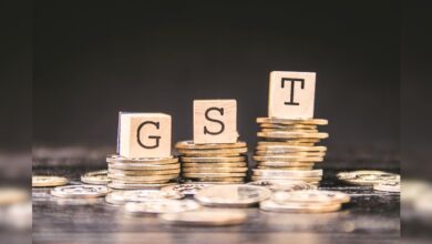 Revamping India's Auto Tax Framework: The Impact of GST at 9