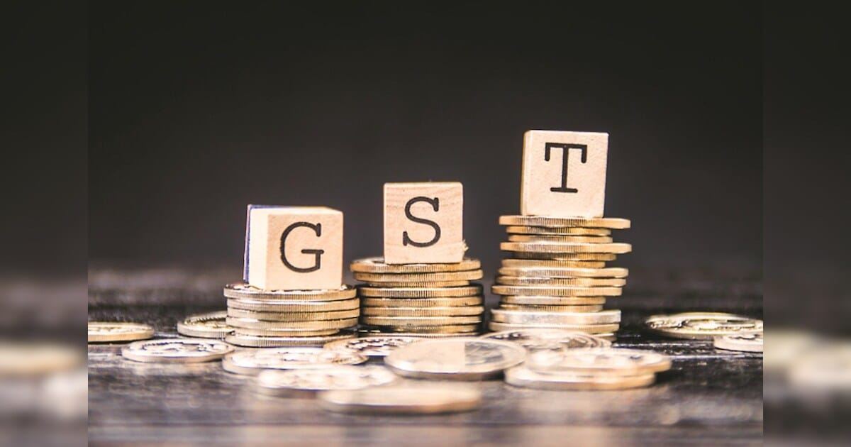 Revamping India's Auto Tax Framework: The Impact of GST at 9