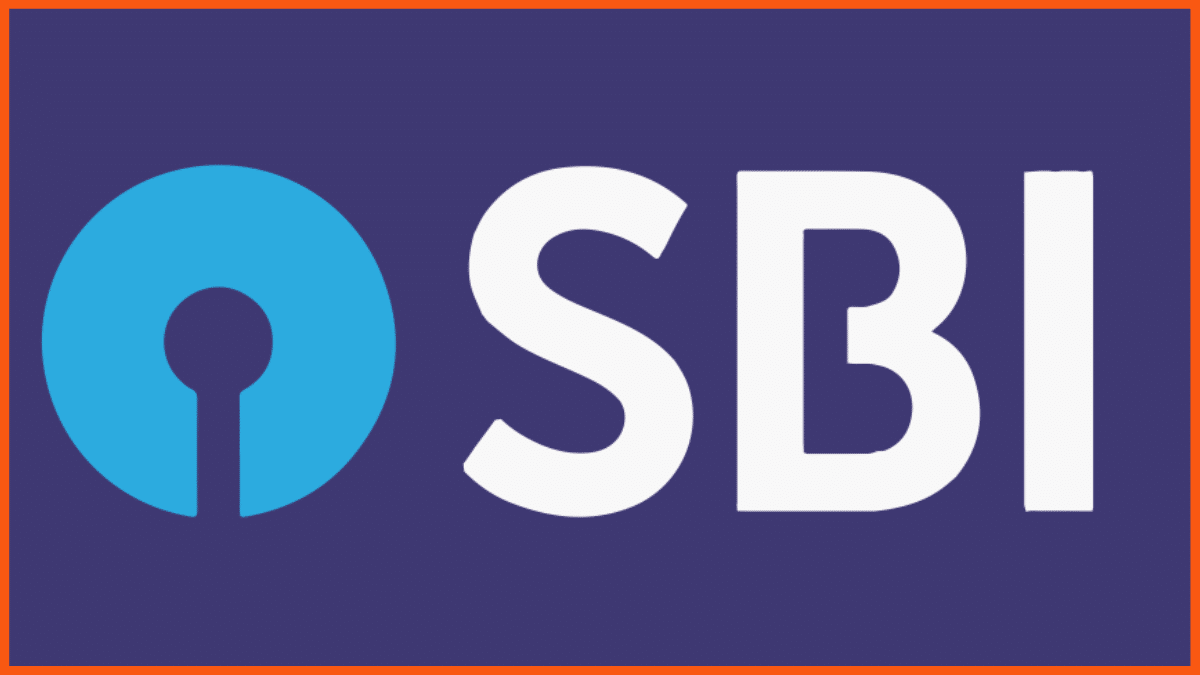 SBI PO PET Admit Card 2026