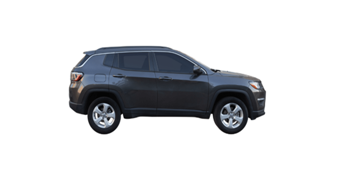 how to choose an SUV in India