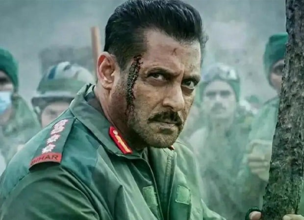 Salman Khan Films Dismisses Claims of Maatrubhumi's CBFC Certification Delay as "Entirely Baseless"