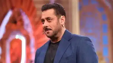 Salman Khan Speaks Out on NEET Protest Violence, Calls for Government Support for Students