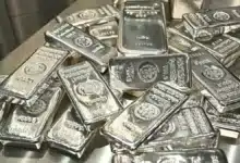 Silver Price Decline: Once Dubbed the 'New Gold', What Led to the Downturn?