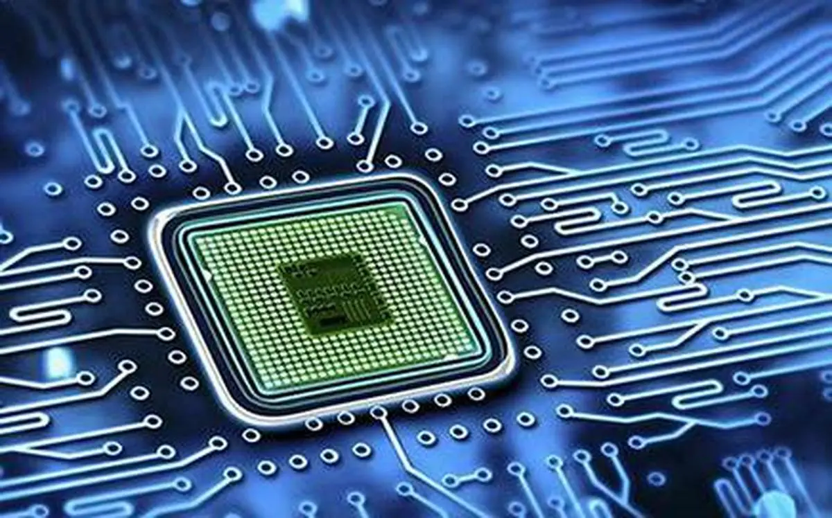 Spain's Submer Plans $2 Billion Investment in Madhya Pradesh Semiconductor Sector, Potentially Creating 5,000 Jobs