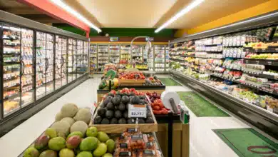 Stable Demand in FMCG Sector for Q1; Companies Highlight El Nino Risks